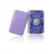 Fair & White Tradition Lavender Soap 200 Gr